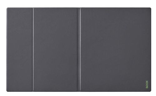 cumpără Husă p/u tabletă BOOX 13.3" Tab X C/Note Max Case Cover(Black) în Chișinău 