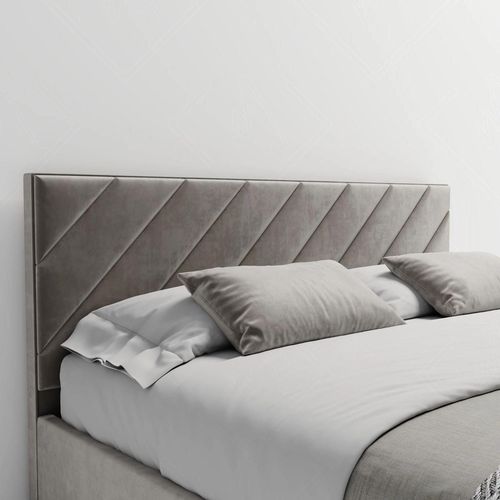 купить Кровать my-STYLE my-Luna 120x200 (P08D12M08) в Кишинёве 