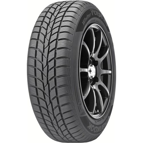 cumpără Anvelopă Hankook 205/70 R15 96T TL Icept RS (W-442) în Chișinău 