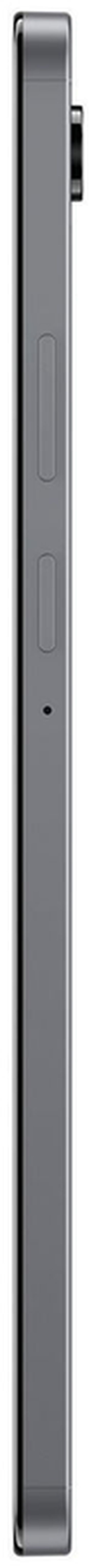 cumpără Tabletă PC Samsung X135 Galaxy Tab A11 4G 128GB Gray în Chișinău 