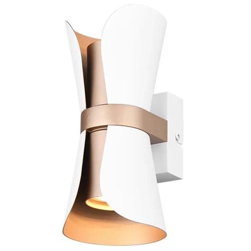 купить Бра Trio COAT 10 Вт в Кишинёве 