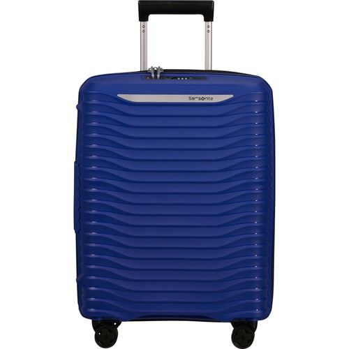 cumpără Valiză Samsonite UPSCAPE 55/20 (143108/4436) în Chișinău 