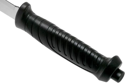 купить Нож походный Boker BO-02MB010 Magnum Knivgar Black в Кишинёве 