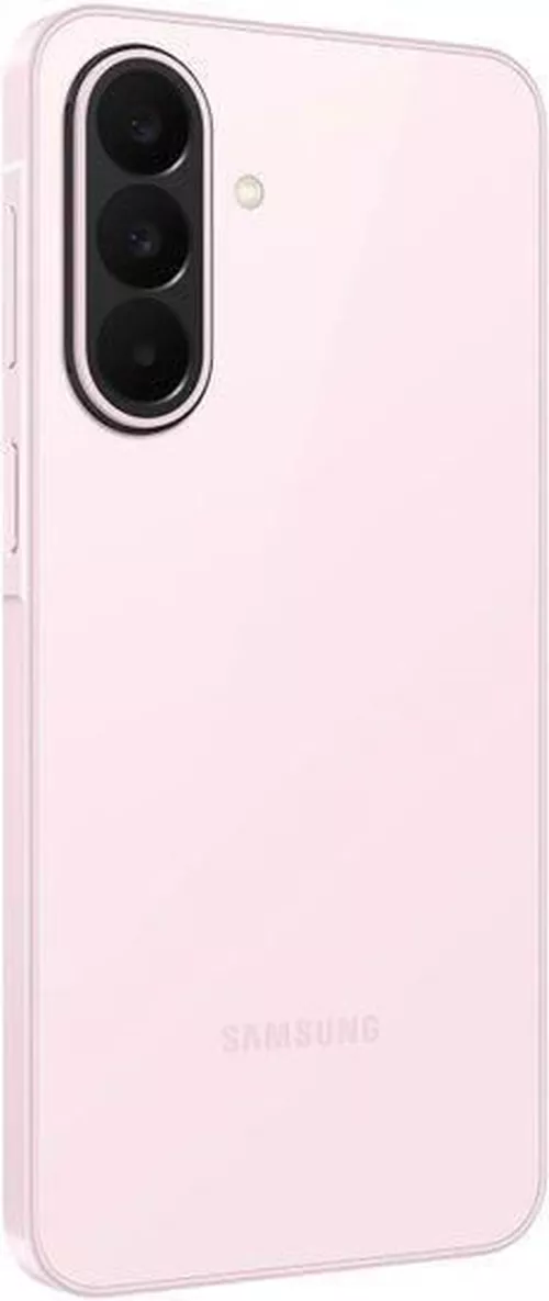 купить Смартфон Samsung A276 Galaxy A27 5G 8/256GB Pink в Кишинёве 
