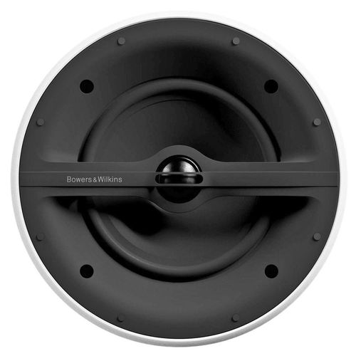 cumpără Boxe Hi-Fi Bowers&Wilkins CCM362 în Chișinău 