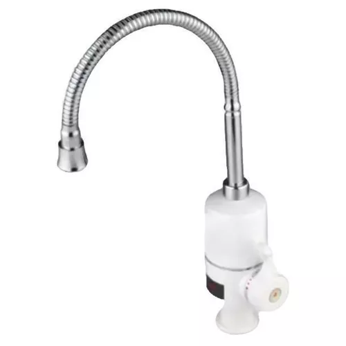 купить Водонагреватель проточный Monarch 49638 MN1L в Кишинёве 