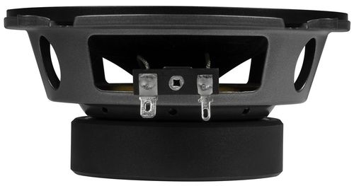 купить Авто-колонки Musway ME5.2C в Кишинёве 