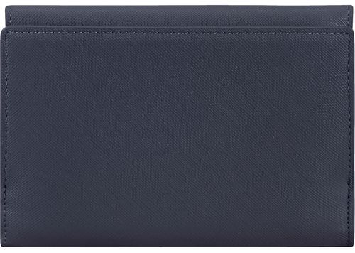 купить Кошелек Samsonite Zalia 3.0 (149539/1265) в Кишинёве 