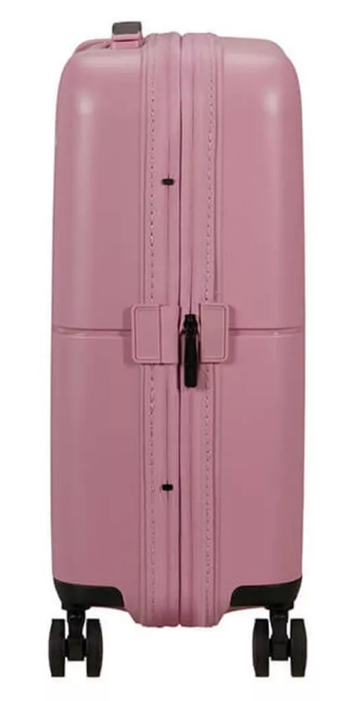 купить Чемодан American Tourister Dashpop 55/20 (151859/A577) в Кишинёве 