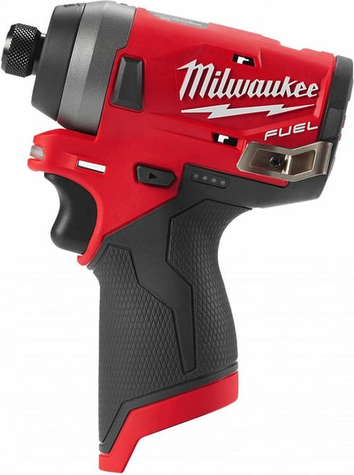 cumpără Mașina de infeliat Milwaukee 4933459822 M12FID-0 (fara ac-tor) în Chișinău 