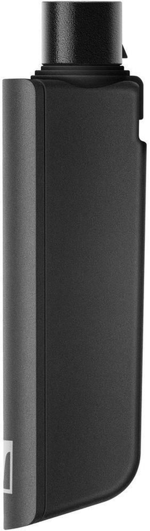 купить Микрофон Sennheiser XSW-D Portable Interview Set в Кишинёве 
