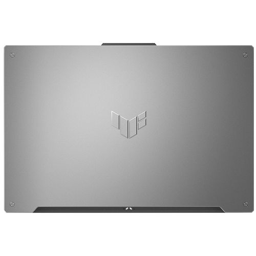 купить Ноутбук ASUS TUF Gaming A17 FA707RR, 17.3 Display/AMD Ryzen 7 6800H 3.2-4.7GHz/16GB DDR5/M.2 NVMe 1TB SSD/GeForce RTX3070 8GB GDDR6/WiFi 6 802.11ax/BT5.1/USB Type C/HDMI/Backlit RGB Keyboard/17.3 FHD IPS LED-backlit 144Hz (1920x1080)/NoOS/Gaming FA707RR-HX001 в Кишинёве 