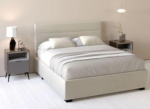 cumpără Pat my-STYLE my-Amy 90x200 (P01D90M03) în Chișinău 