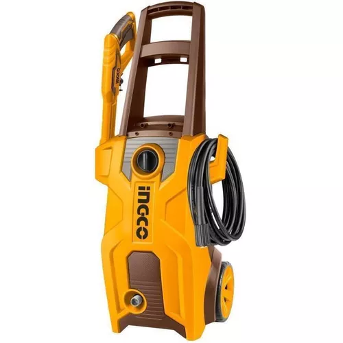 купить Мойка высокого давления INGCO HPWR20018 (49168) в Кишинёве 