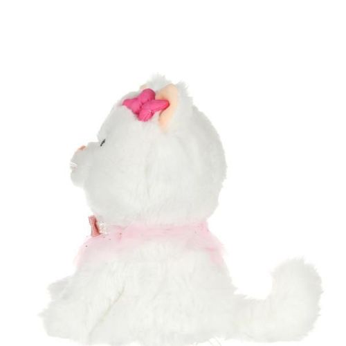 cumpără Jucărie de pluș Essa 933-176E Pisicuță interactivă în Chișinău 