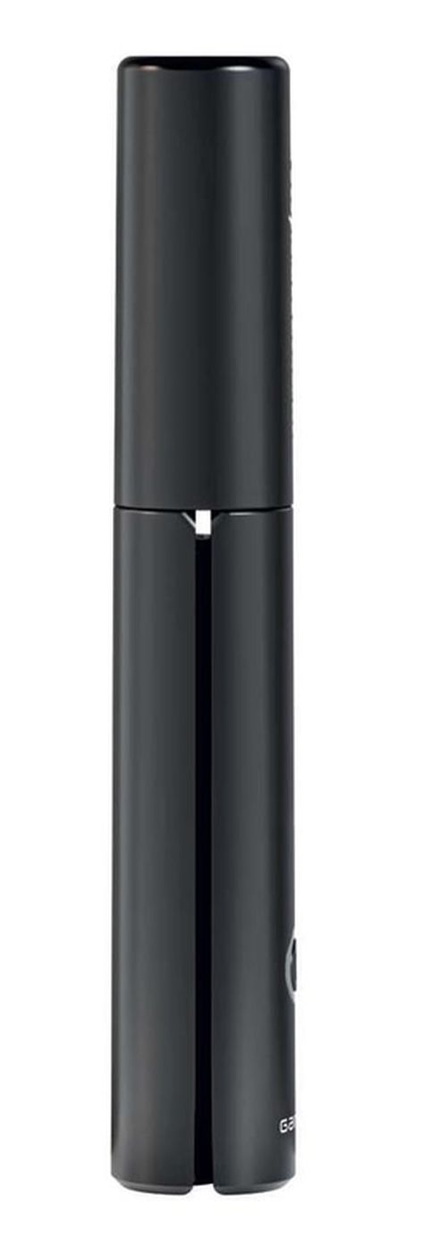 cumpără Ondulator de păr Gamma Plus X-Hybrid Cordless Nero în Chișinău 
