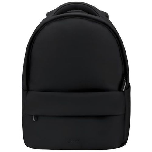 cumpără Rucsac pentru oraș Samsonite Lost In Berlin Negru (135869/1041) în Chișinău 