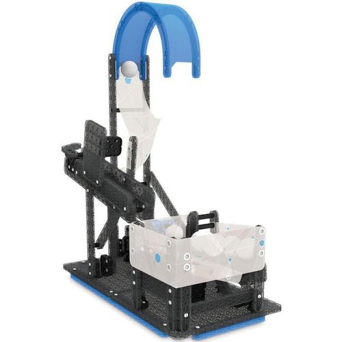 cumpără Set de construcție HEXBUG VEX Hook Shot în Chișinău 