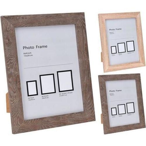 cumpără Ramă Album foto Holland 38205 15x20cm în Chișinău 