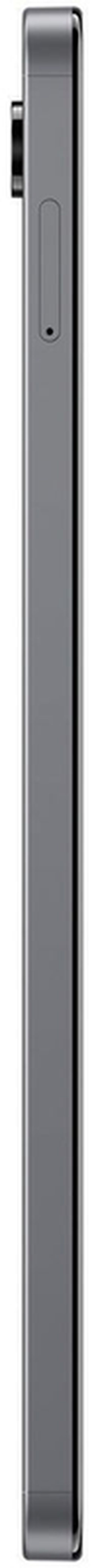 cumpără Tabletă PC Samsung X135 Galaxy Tab A11 4G 64GB Gray în Chișinău 