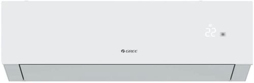 cumpără Aparat aer condiționat split Gree GWH09AUCXB-K6DNA1A/I Clivia White în Chișinău 
