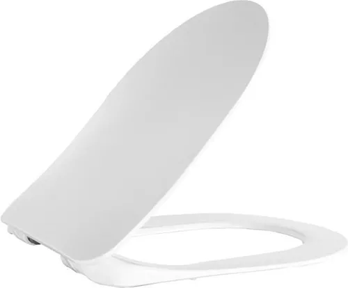 купить Унитаз Creavit Free FE322-34CB00E/ KC0903.02.000 (+bide) в Кишинёве 