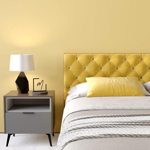 купить Кровать my-STYLE my-Mona 180x200 (P09D18M19) в Кишинёве 