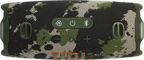 купить Колонка портативная Bluetooth JBL Charge 6 Squad в Кишинёве 