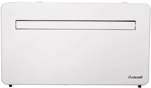 cumpără Ventiloconvector Stürmer Maschinen 6551200 MAC 2950 H în Chișinău 