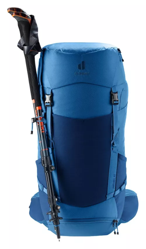 купить Туристический рюкзак Deuter Futura 32 nightblue-baltic (3400826 1013 0) в Кишинёве 