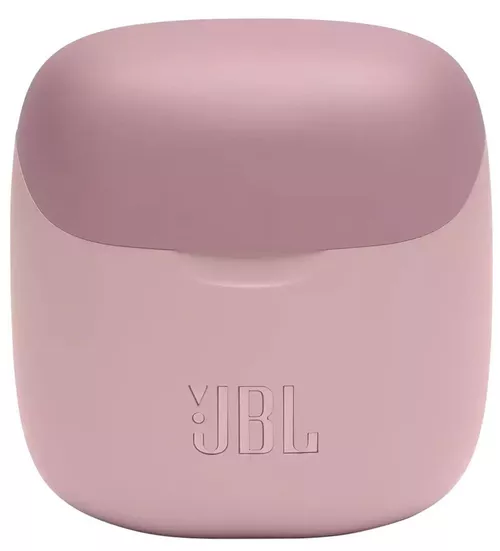 cumpără Căști fără fir JBL Tune 220 TWS Pink în Chișinău 
