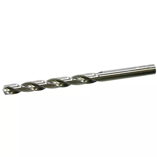 купить Бур по бетону Proline 7016812 Burghiu p/u beton SDS PLUS 22x600mm MEGA (82260) в Кишинёве 