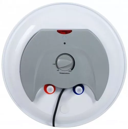 купить Водонагреватель косвенного нагрева Ferroli Power Termo 100V в Кишинёве 