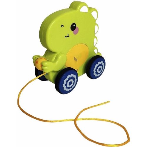 купить Игрушка Richi 92158 динозавр в Кишинёве 