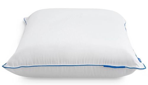 cumpără Textile de casă Askona Подушка Golden Goose în Chișinău 