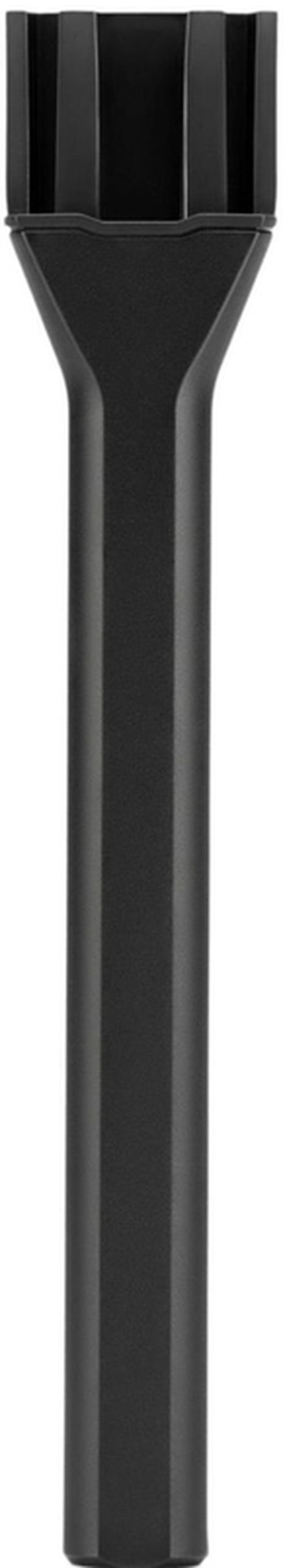 купить Микрофон Rode Adapter Interview Go в Кишинёве 