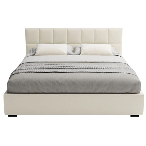 купить Кровать my-STYLE my-Kiki 160x200 (P04D16M01) в Кишинёве 