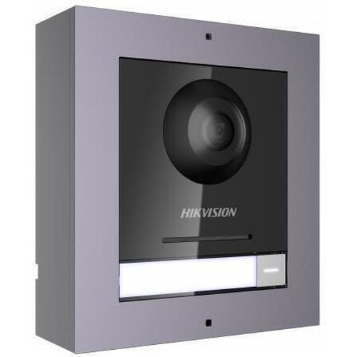 cumpără Panou de apelare Hikvision DS-KD8003-IME1/Surface în Chișinău 