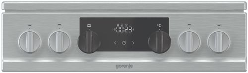 cumpără Aragaz Gorenje K5341XF în Chișinău 