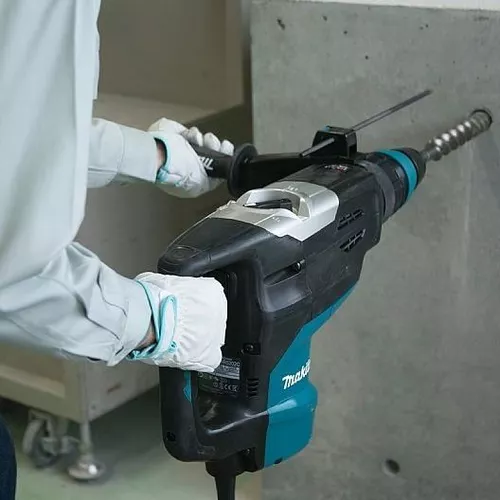 купить Перфоратор Makita HR 5202C в Кишинёве 