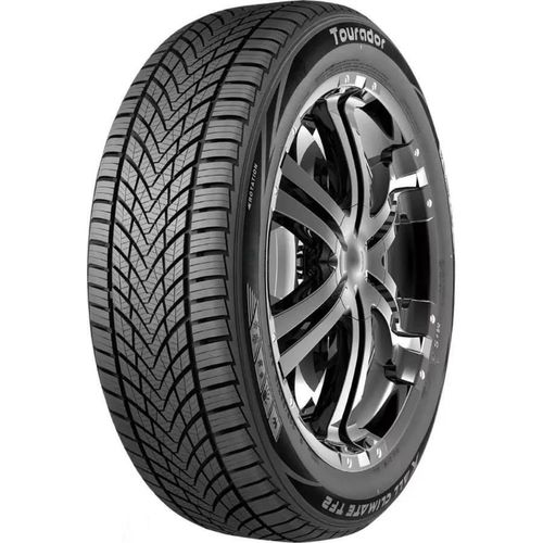 cumpără Anvelopă Tourador 225/45 R17 X All Climate TF2 Z 91W în Chișinău 