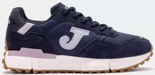 cumpără Încălțăminte sportivă Joma C.1992 Lady 2503 Navy (37) C1992LS2503 în Chișinău 