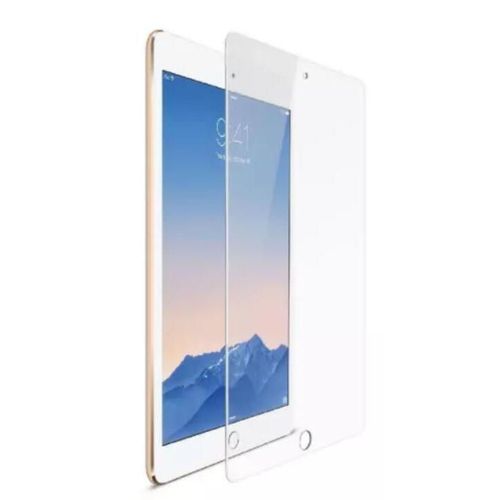 cumpără Accesoriu tabletă Helmet Apple iPad 10.9" 10th Gen, Diamond Glass în Chișinău 