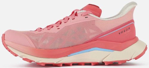 cumpără Încălțăminte sportivă Rossignol Vezor F03 Peach Cream 045 (RNNWA70) în Chișinău 