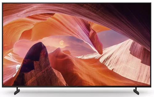 купить Телевизор Sony KD85X80LAEP в Кишинёве 
