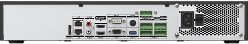 купить Регистратор Hikvision DS-7732NXI-I4/VPro NVR 32Ch AcuSeek в Кишинёве 