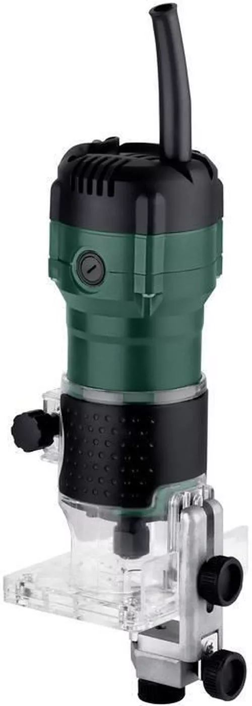 купить Фрезер Metabo FM 500-6 500 W 601741000 в Кишинёве 