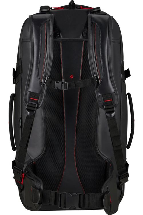 купить Туристический рюкзак Samsonite ECODIVER M 55L (142897/1041) в Кишинёве 