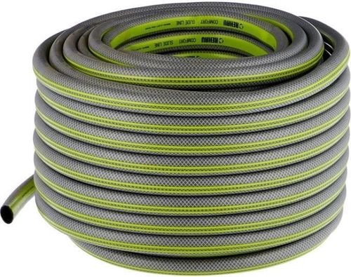 cumpără Furtun Rehau Slide Line 3/4 25M în Chișinău 