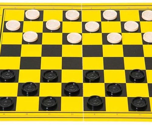 купить Настольная игра Piatnik 780042 50 Games Rus в Кишинёве 